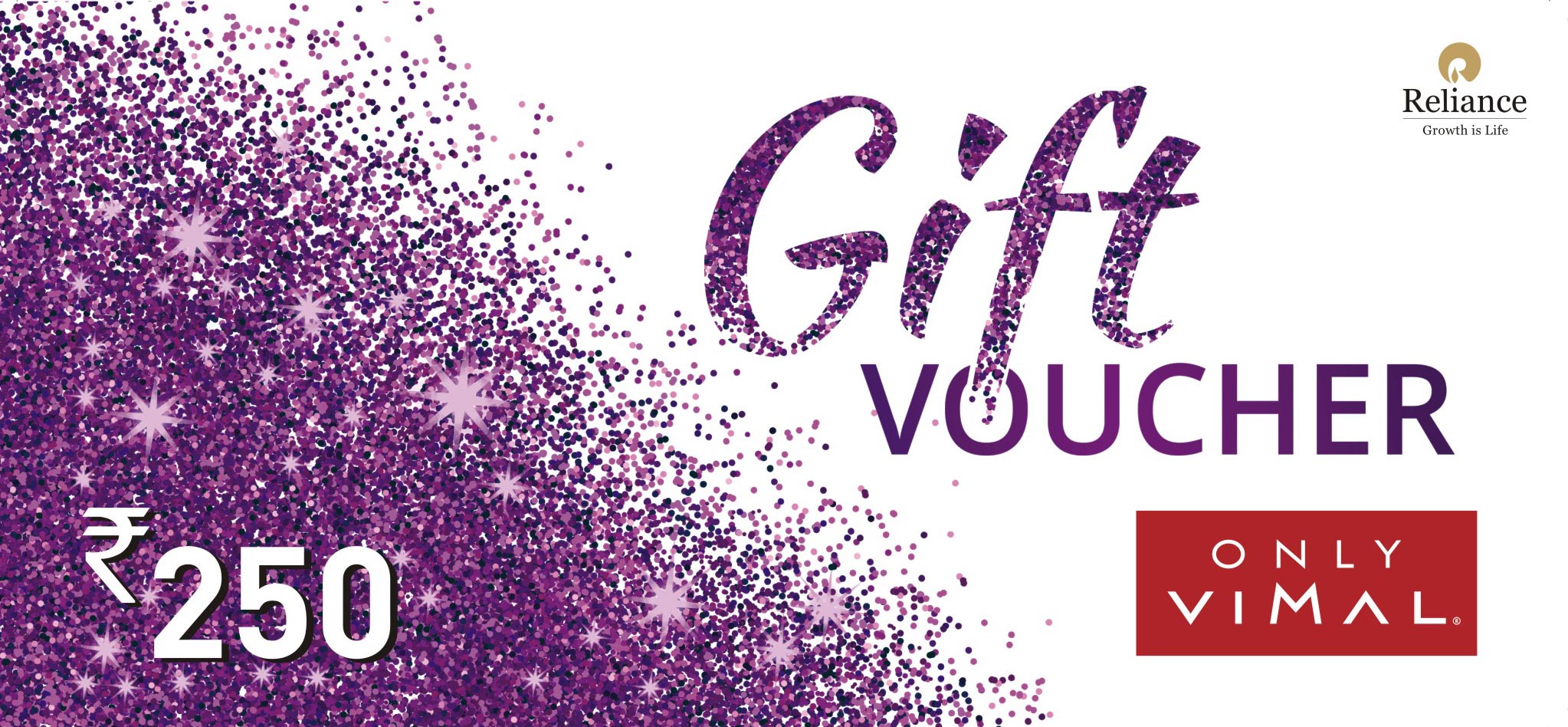 Gift-Vouchers-Rs250