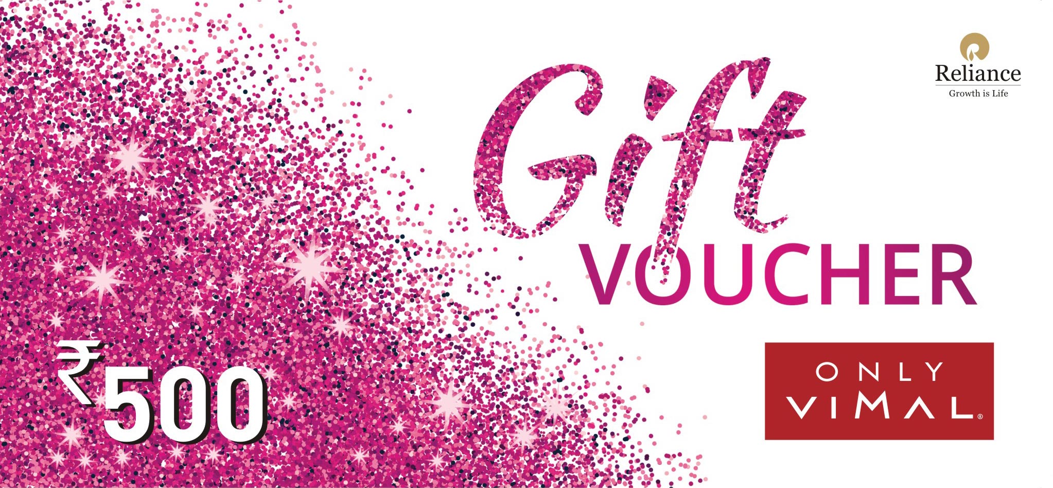Gift-Vouchers Rs500