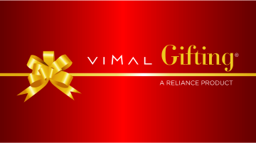 vimal_gifting